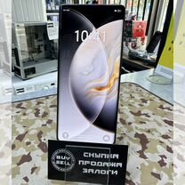 Tecno Camon 30S Pro, 8/256 ГБ