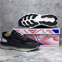 Кроссовки мужские New balance